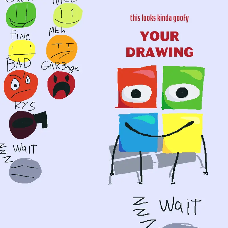 Game by @Ennabis