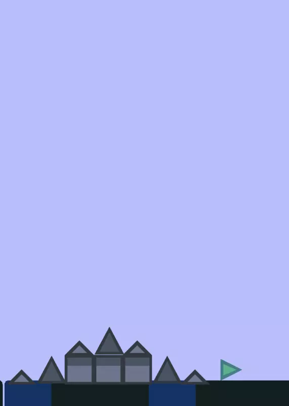 Game by @stickmam