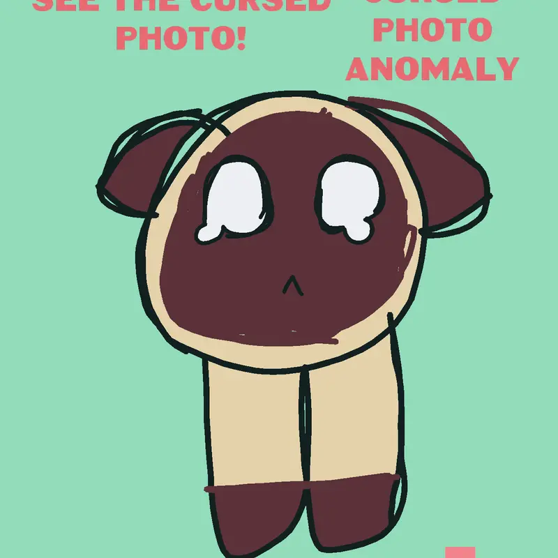 Pixel petz and animal hospital by @babiimshh