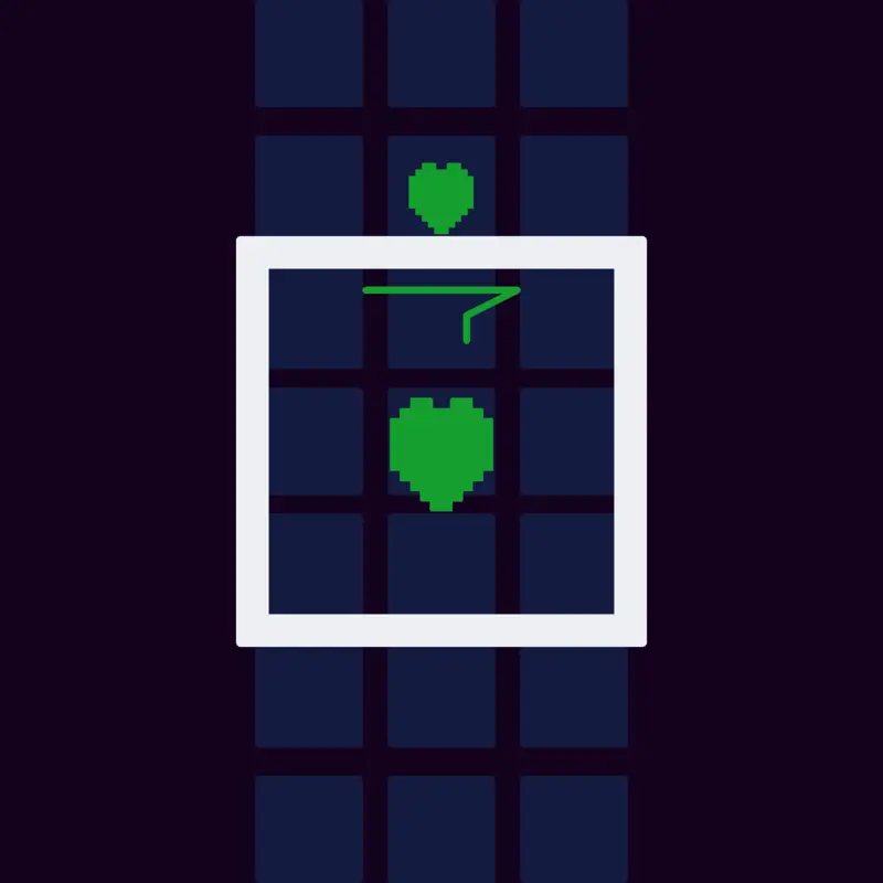 Game by @pipandpip