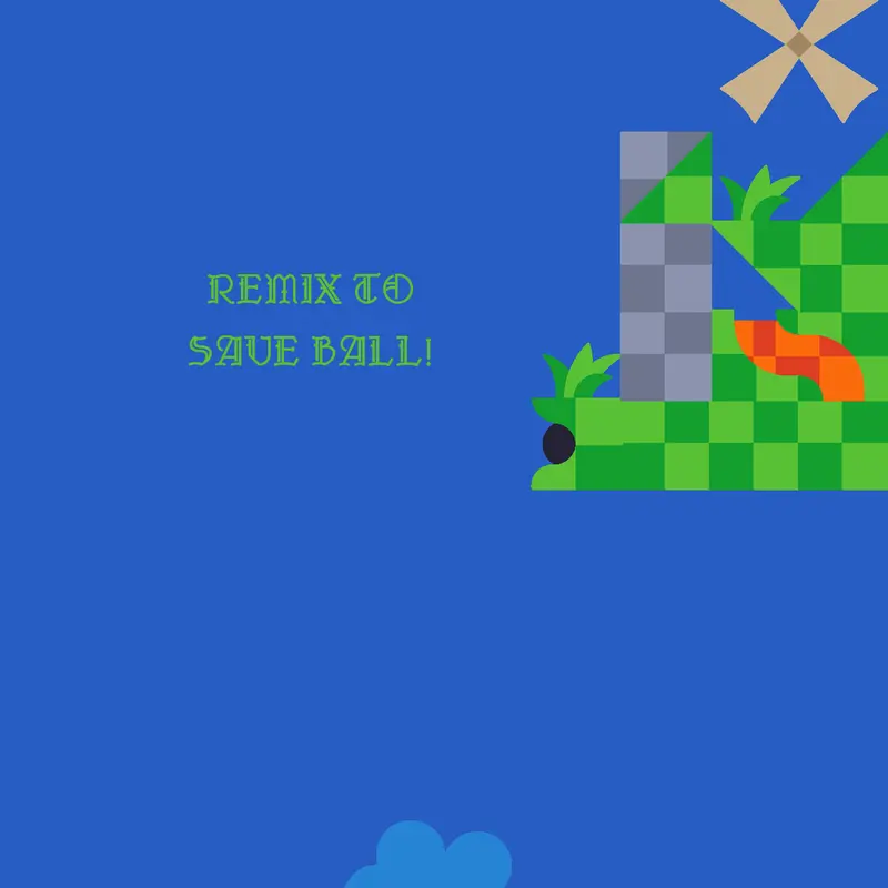 Game by @iamlatetocastle_2