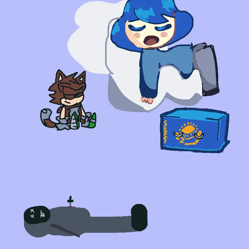 Game by @blueberry111