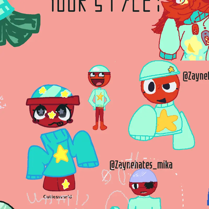 Game by @_YATTA_