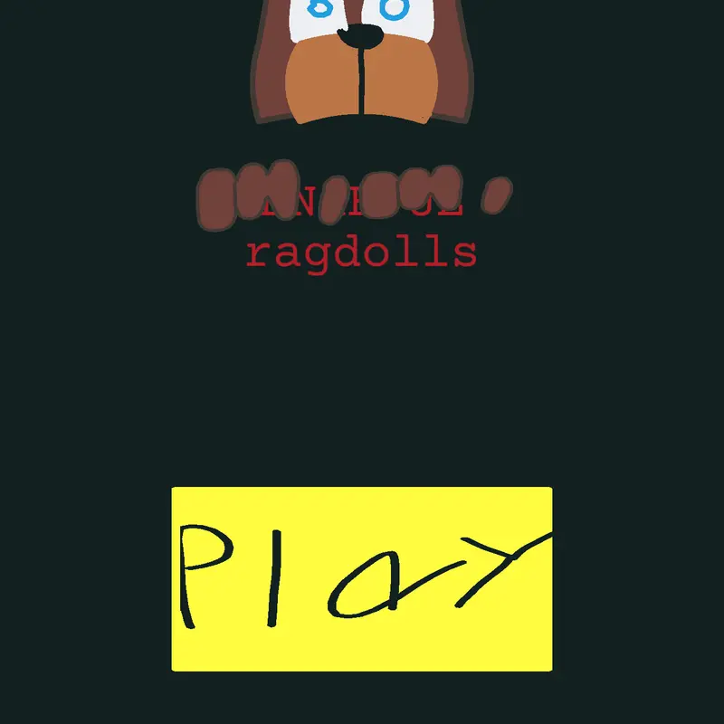 Game by @LisaTaylor1