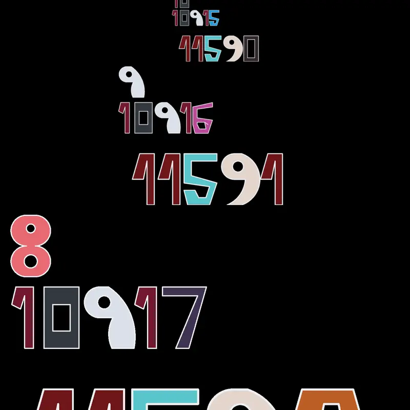 Game by @89TD_PortalChains-2026