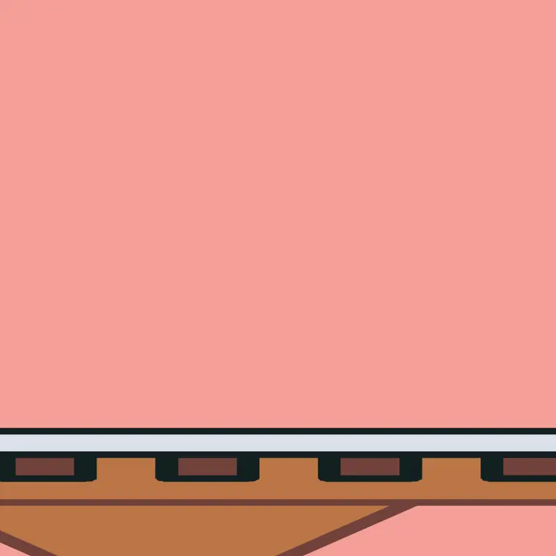Game by @Apple_melonsandbox