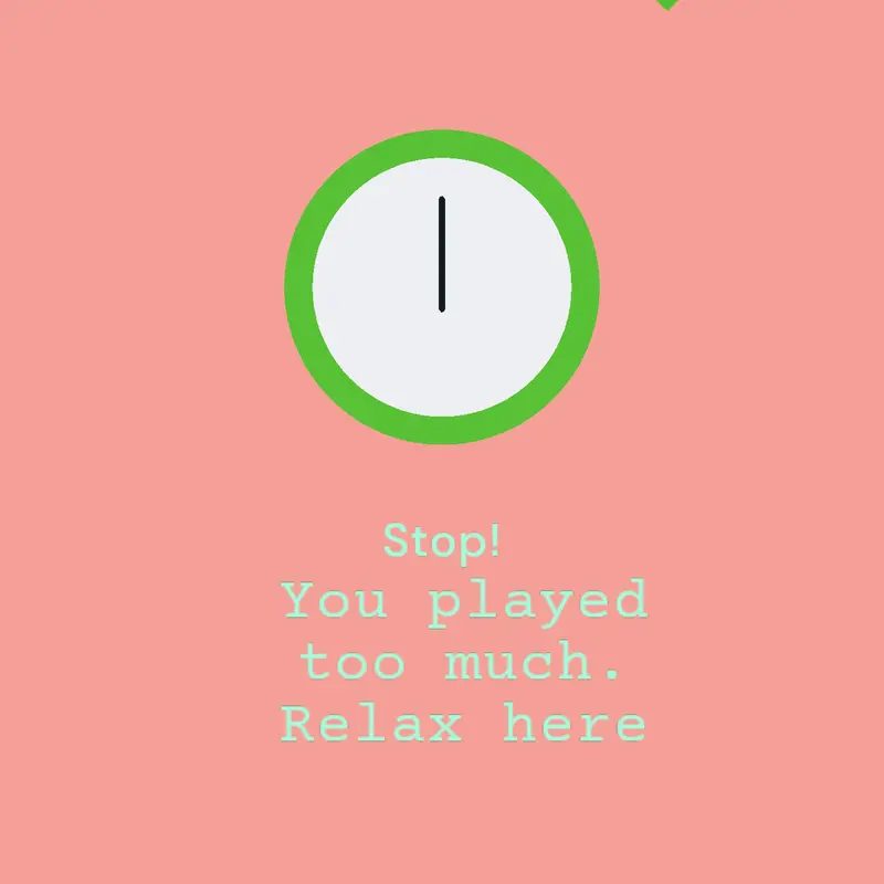 Game by @Powerpr0