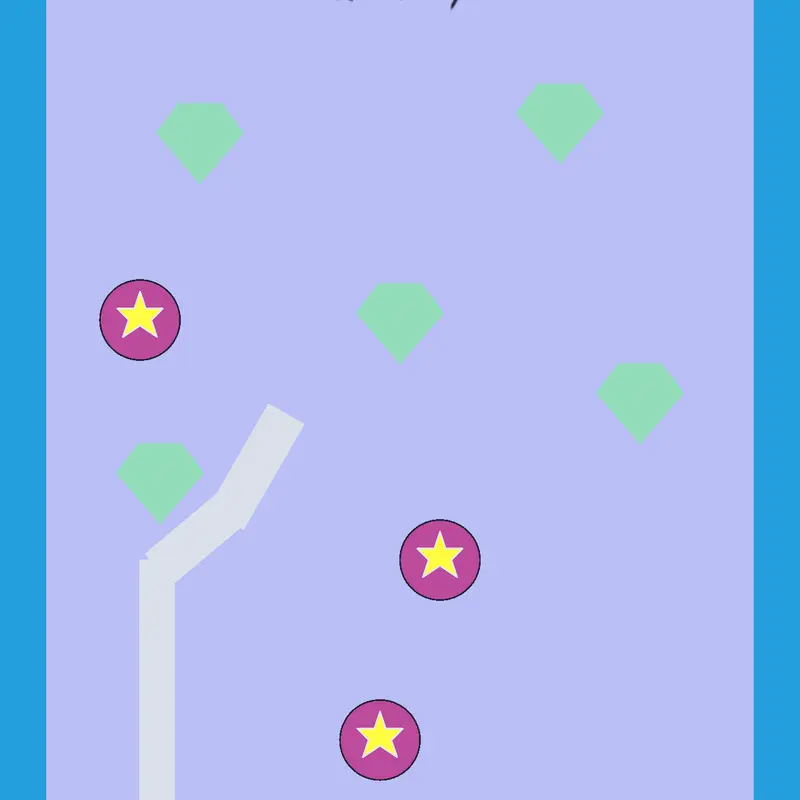 Game by @tacopollo