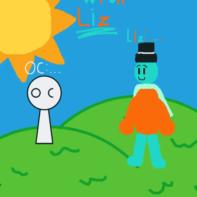 Game by @Hayson_29