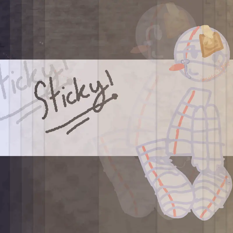 Game by @kiti_cat_silly
