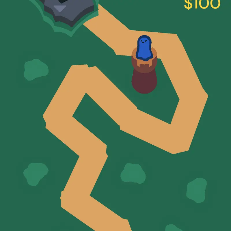 Game by @cool_cool