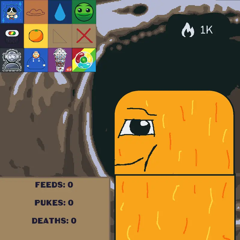 Game by @soluc
