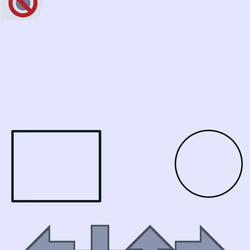 Game by @Blue_Genesis_key
