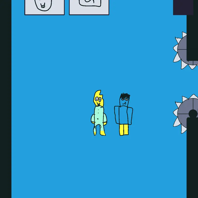 Game by @alphys22233