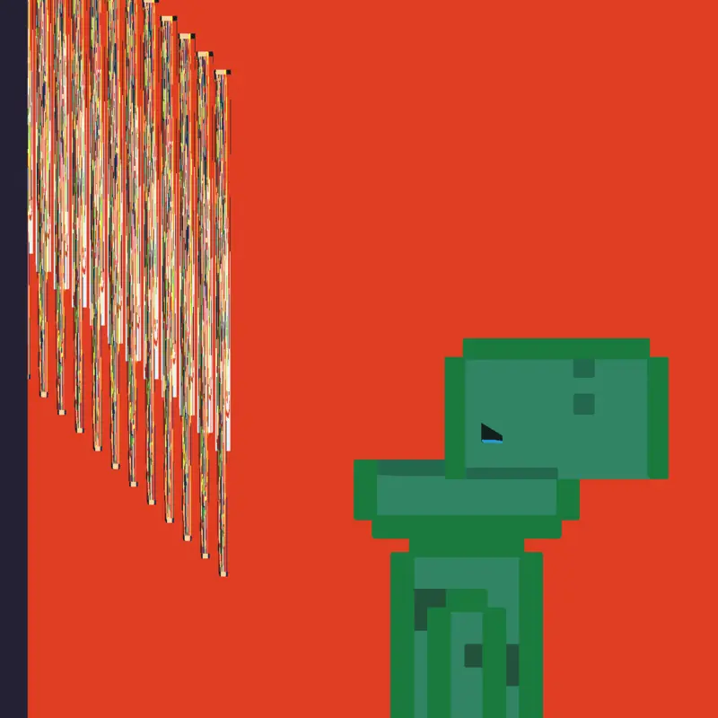 Game by @Plat456789