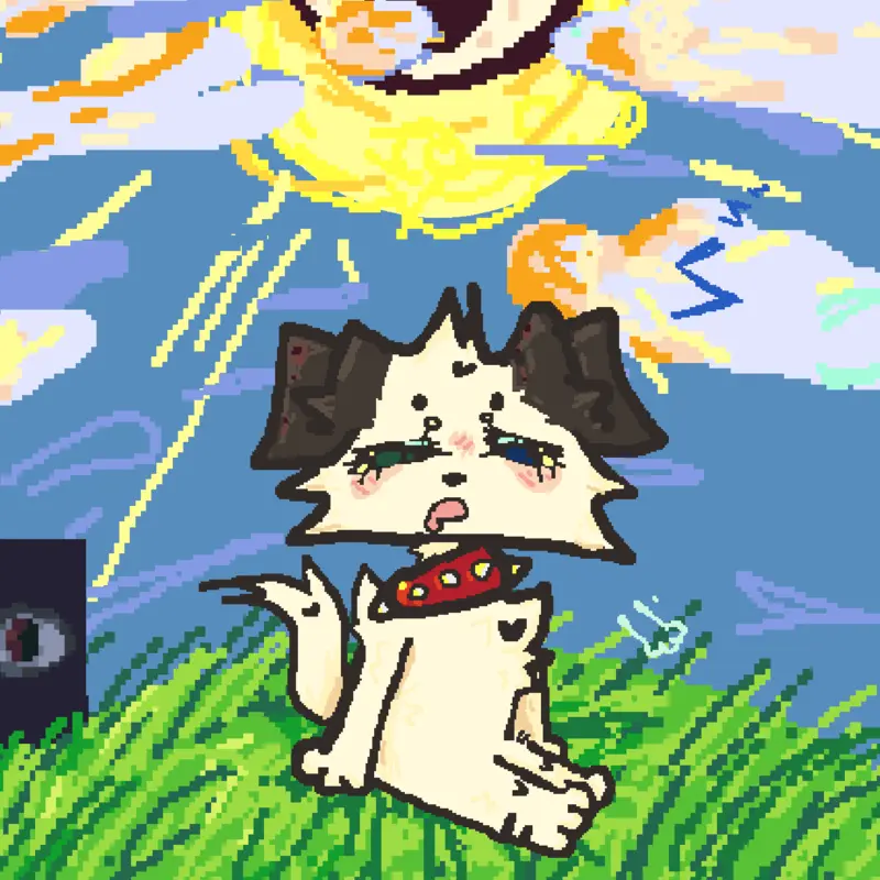 Game by @-no_signal-