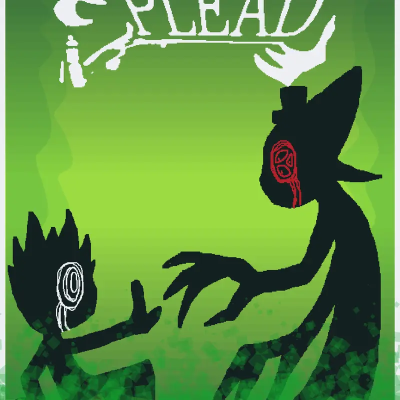 PLEAD - How OWAKCX died…. by @Meent