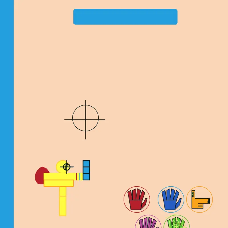 Game by @talalaa_bing_chilling