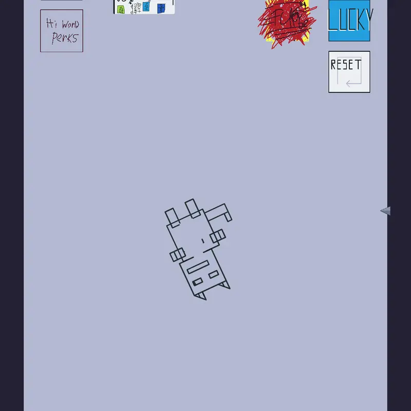 Game by @heheheha2