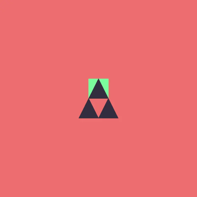 Game by @vez