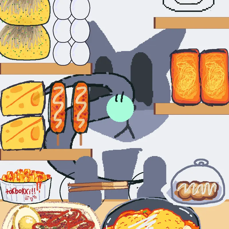Game by @W0bblyd0gl0v3r3000
