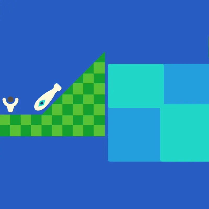 Game by @the_letter_a