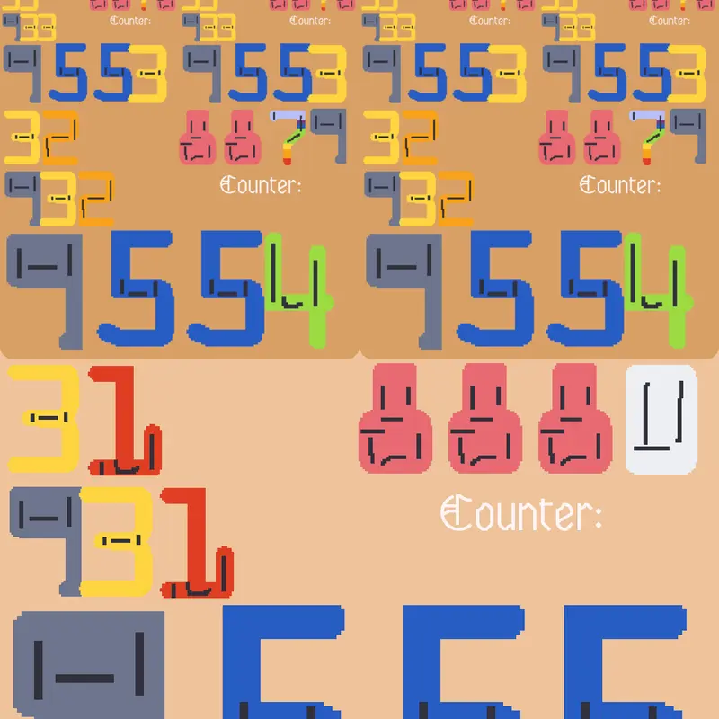 Game by @Samuel-Ximore-2026-New