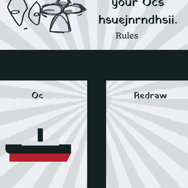 Game by @i_love_boats