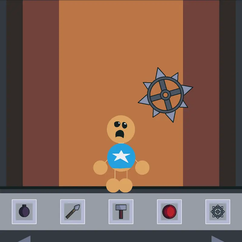 Game by @MemeTokall