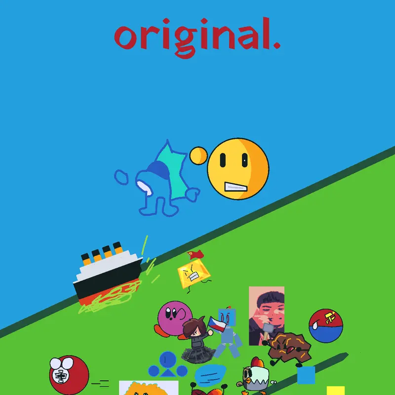Game by @PolyJupiter