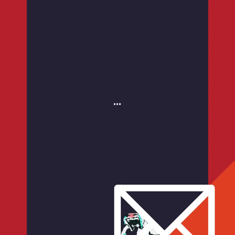 Game by @smartmanwithglasses