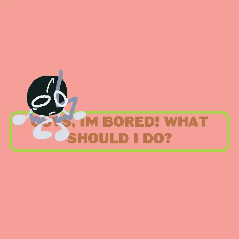Game by @BlankBlack-Osc2