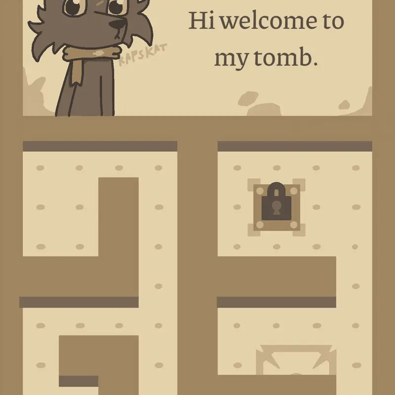 Game by @Flame-_-