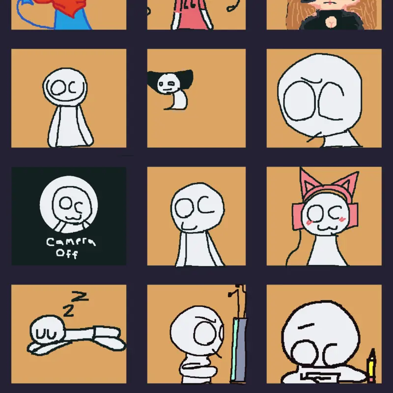 Game by @yey294923