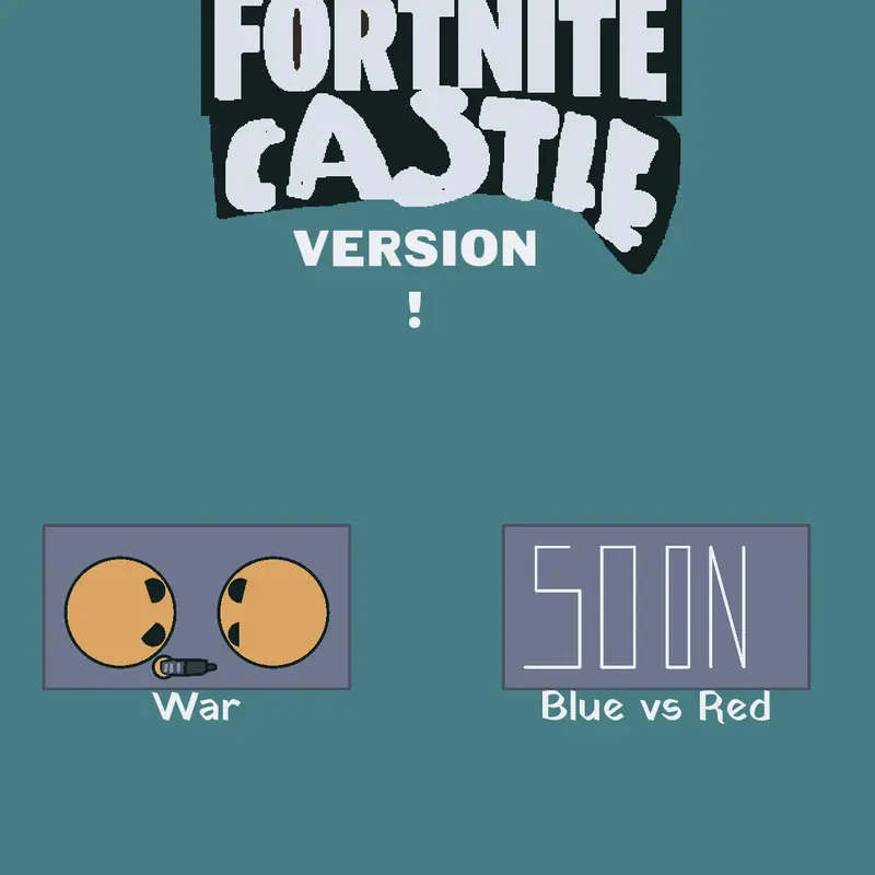 Game by @Melatonin_Boy