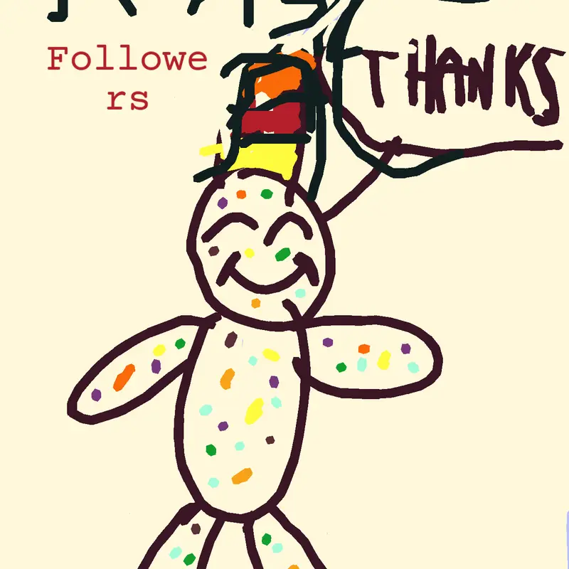Game by @Danielgamer1