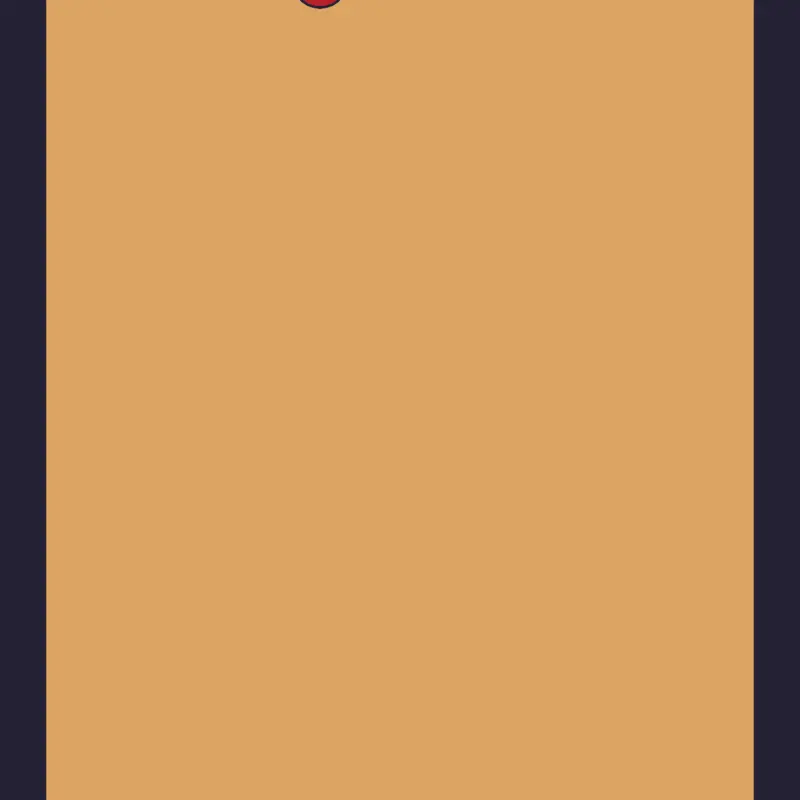 Game by @mcsponge2020