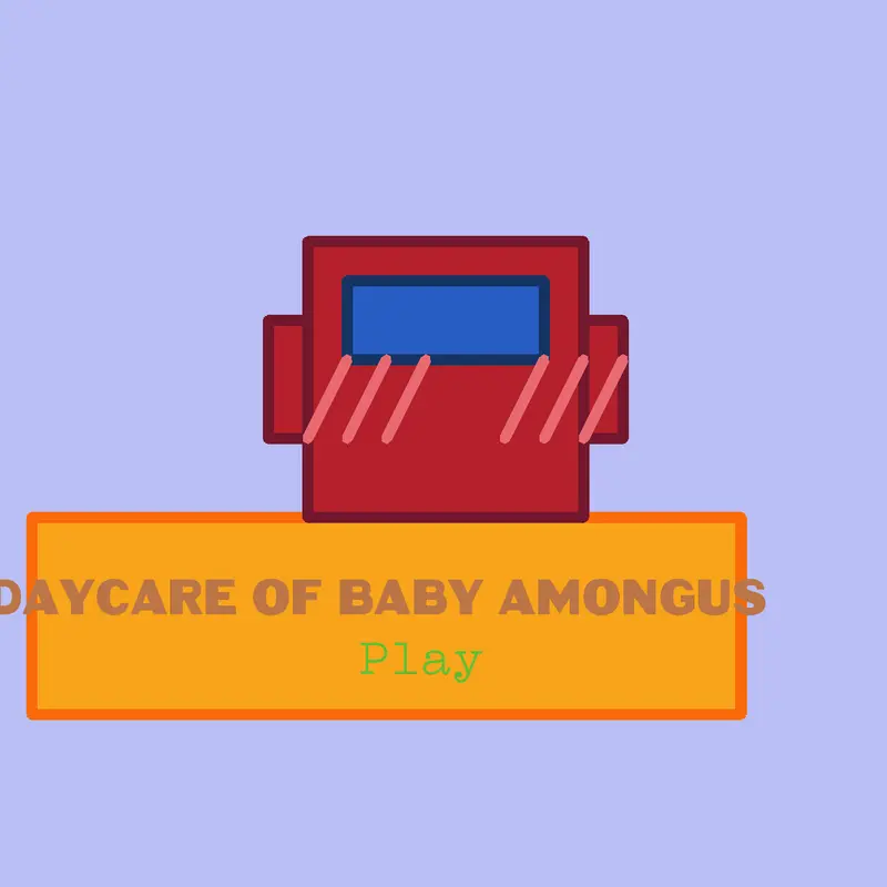 Game by @cuteilikeroblox