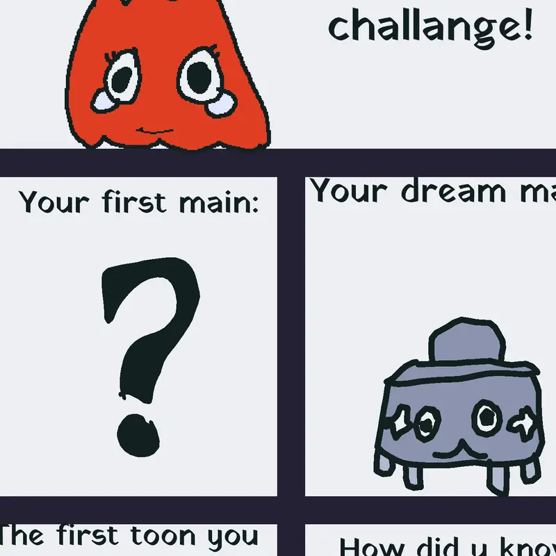 Game by @nord_thekittycat
