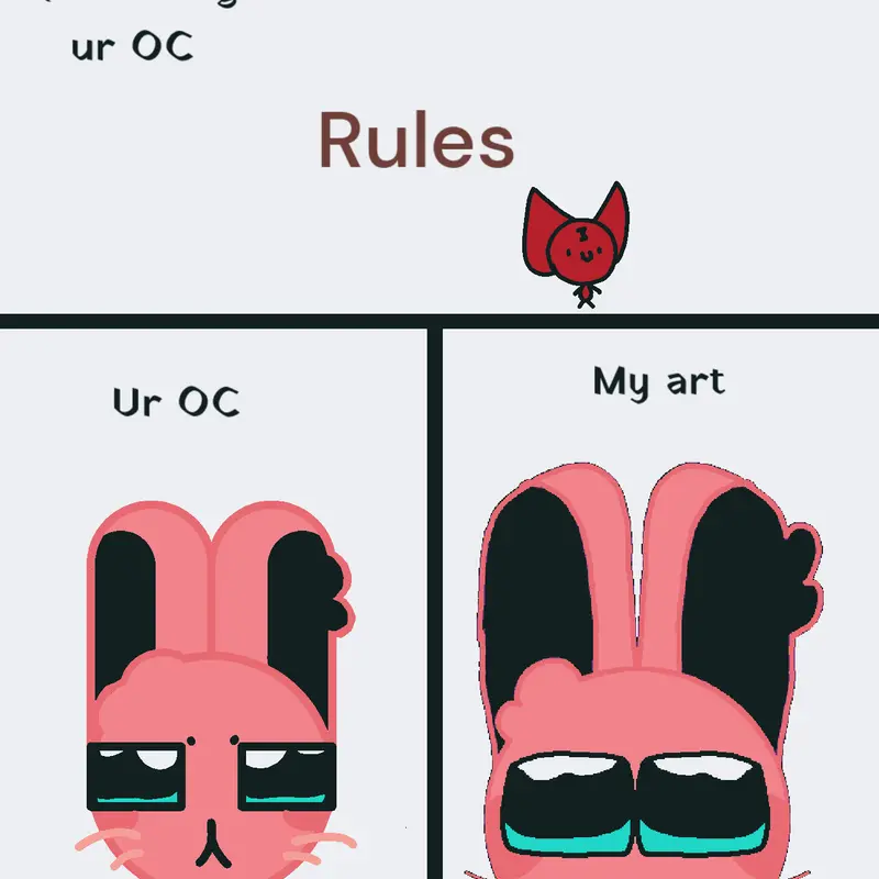 Game by @scarlettQuiroz