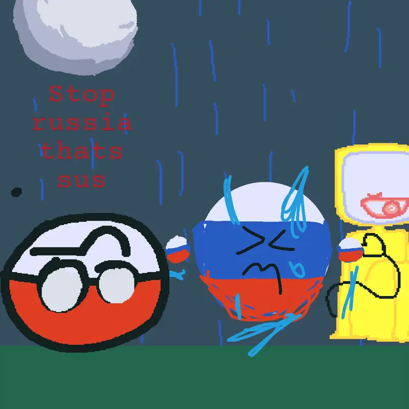 Game by @hewd00000