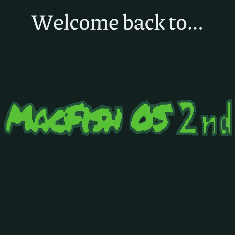 Game by @FishyTheBlox