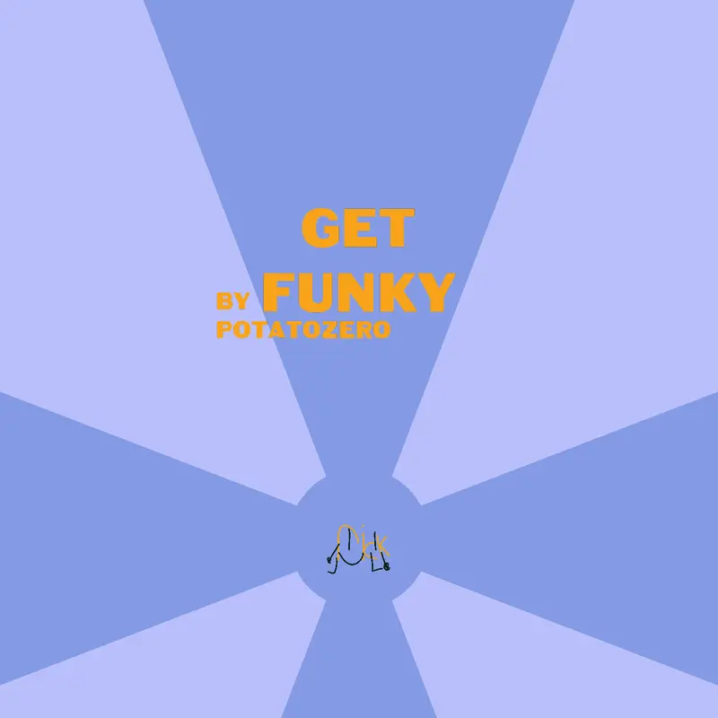 Game by @Canaday