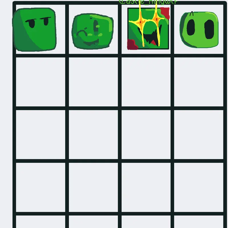 Game by @countryball11
