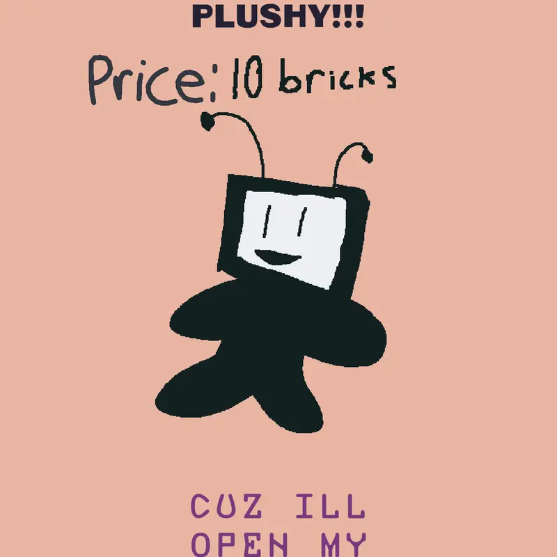 Game by @Static_Television