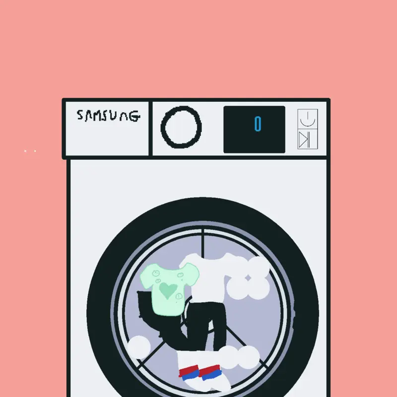 Game by @COLA_322
