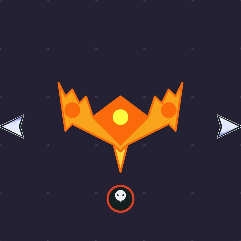 Game by @brayden12345