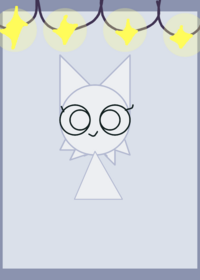 Wanda ragdoll
