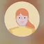 Vjmfzqj826 avatar