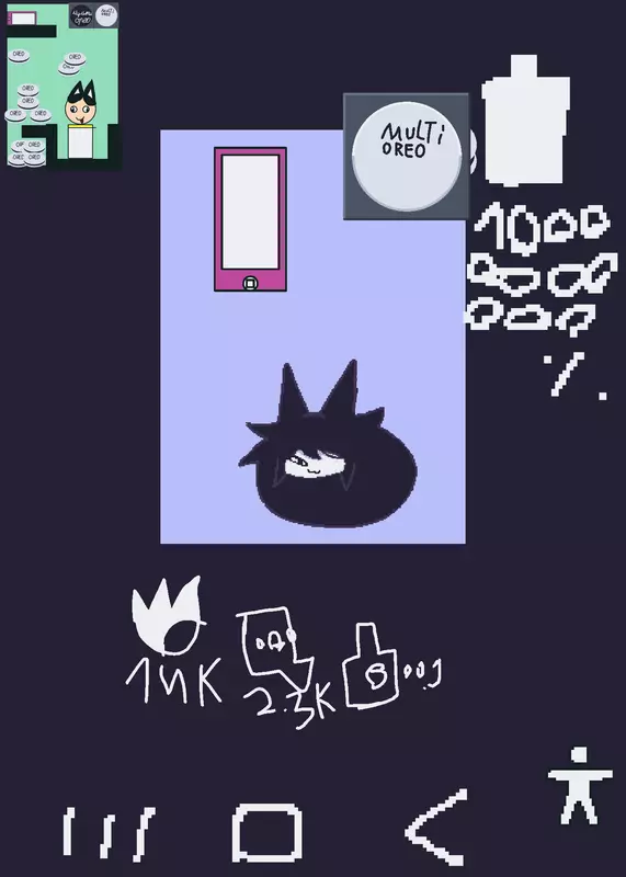 Game by @boygirl-34_2025